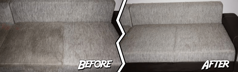 Sofa Cleaning - Bedford Park 10458