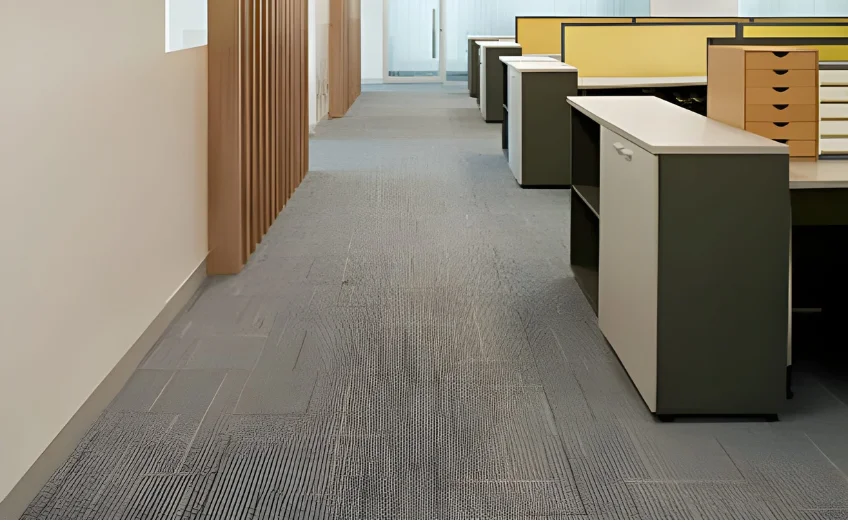 How To Find The Best Office Cleaning Services Near You